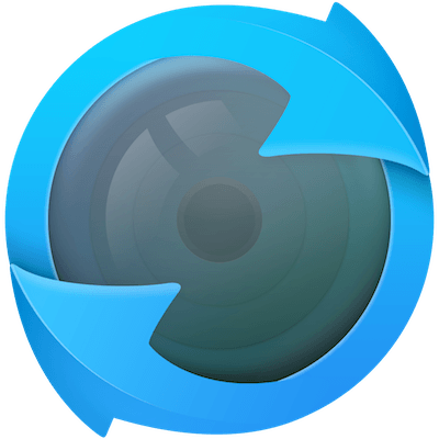 Uploader for Instagram 2.0.1