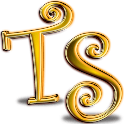 TypeStyler 11.4