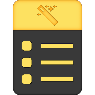 Ceceree 1.2.1