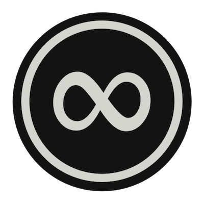 Flowstate 1.22