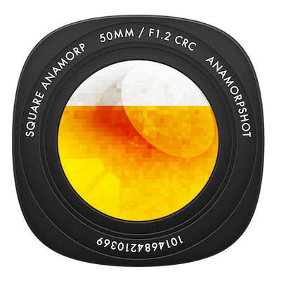 GIF Brewery 2.3.4
