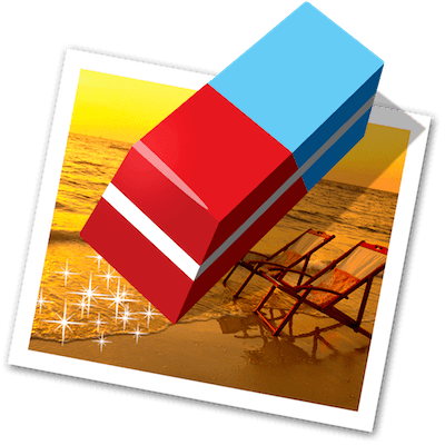 Super Eraser 1.2.8