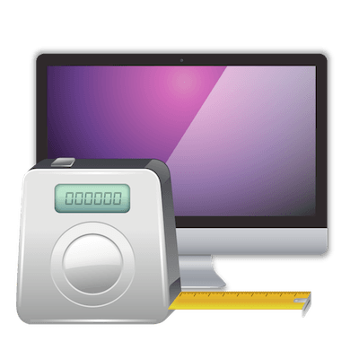 Disk Space Analyzer 1.0.3