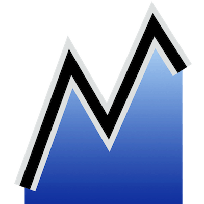 DataGraph 4.0