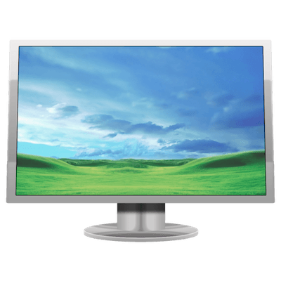 Display Desktop 1.0