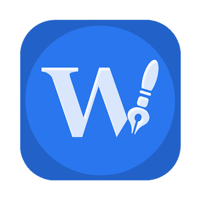 WordTime 3.3