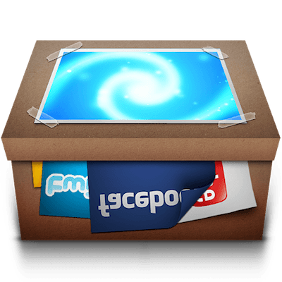 Desktopr 1.82