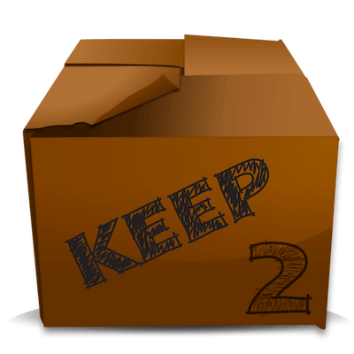 MYStuff Pro 2.0.24