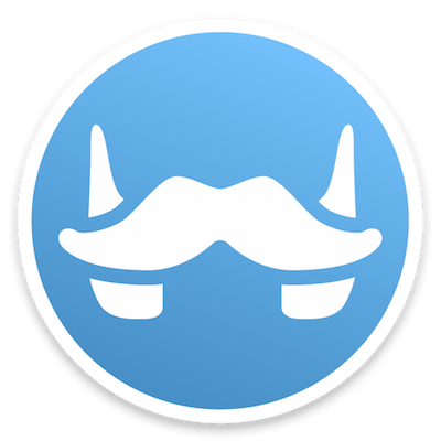 Franz 4.0 (beta)