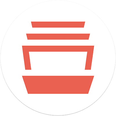 Cabinet - Quick access for your photos 1.0.2