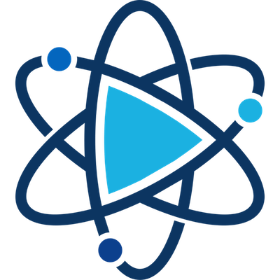 Micromat ATOMIC 1.0.2