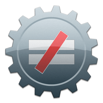Decloner 1.6.3