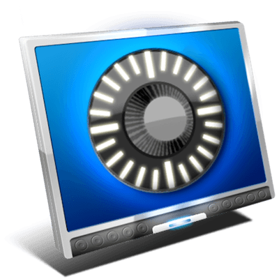 Password Vault Manager Enterprise 3.5.4.1