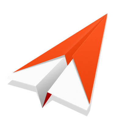 BlogTouch for Blogger 2.1.0