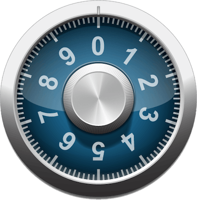 BestCrypt 2.0.0