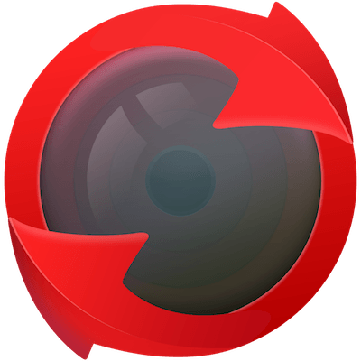 Uploader HD+ for Instagram 1.0