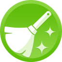 MacClean360 2.0
