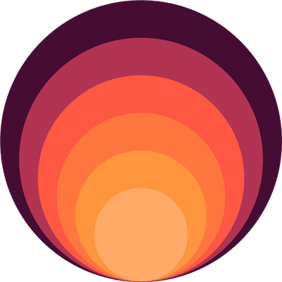 Spectrum 1.6
