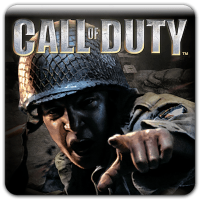 Call of Duty (2013)