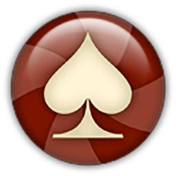Solavant Solitaire 2.0
