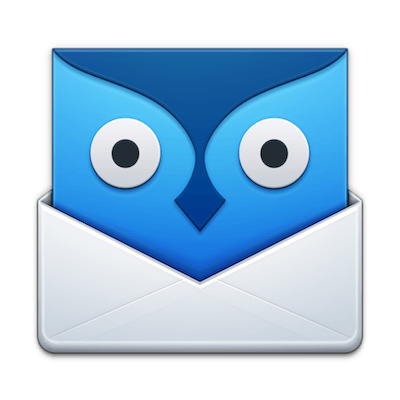 Mail Stationery 2.2.4