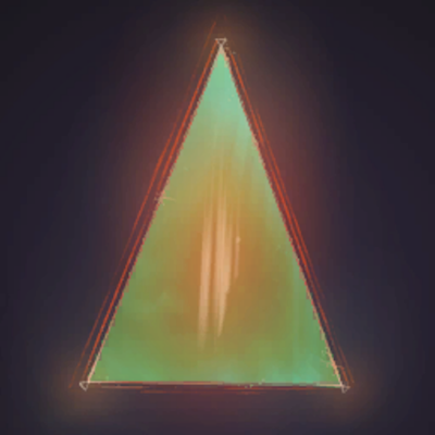 Oxenfree (2016)