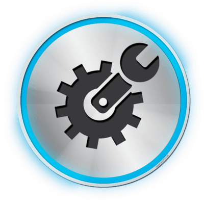 OptimPrefs 1.1