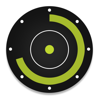 Disk Map Analyzer 2.1