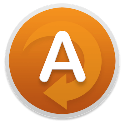 FontXChange 5.1