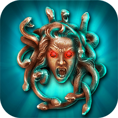 Dark Romance: Kingdom of Death Collector's Edition (2016)