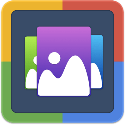 QuickPhotos for Google 1.0.1