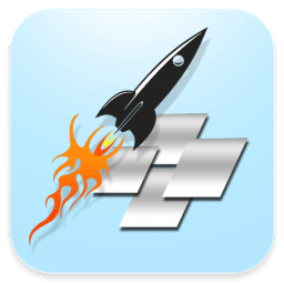 Stellar Speedup Mac Platinum Edition 1.0
