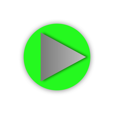 PictureViewer 7.0.2