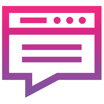 AppGenome 1.4.2