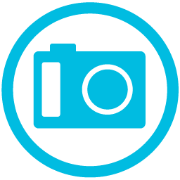 dslrBooth Photo Booth Software Professional Edition 2.2.2