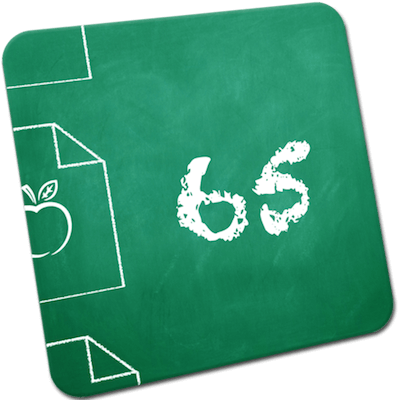 Education Templates (for Pages) 2.0