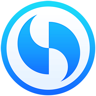 SimBooster Premiun 2.9.9