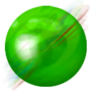 Zend Studio 13.5.1