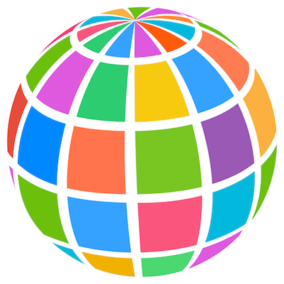 Easy Translation 1.5.0