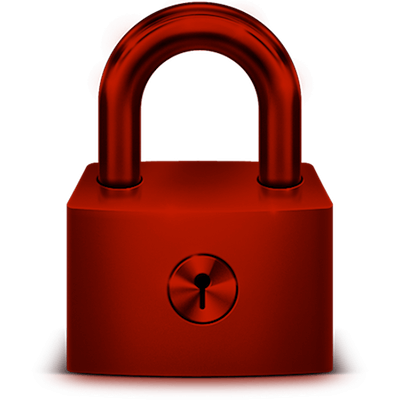 USB Lock 4.0.0