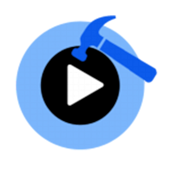 Stellar Phoenix Video Repair 2.0.0.0