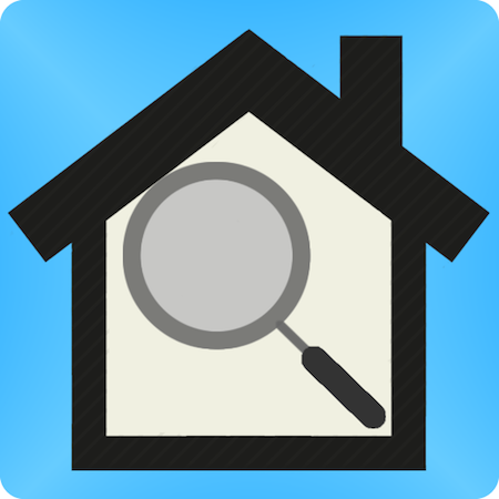 Home Scan 1.06