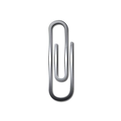 ScrollStickies 3.28