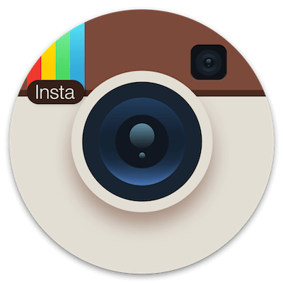 Uploader for Instagram 1.4.2