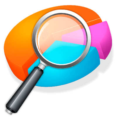 Disk Analyzer Pro 1.5.0