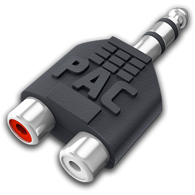 Pro Audio Converter 1.8.1