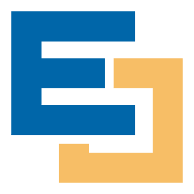 Edraw Max 8.4