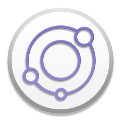 Vipor Plus CRM 2.0.5