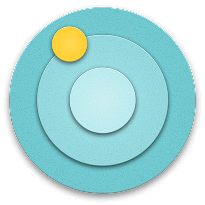 Daylife 1.0.3