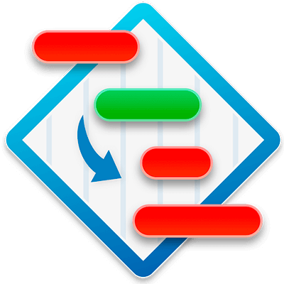 Roadmap Planner 1.9